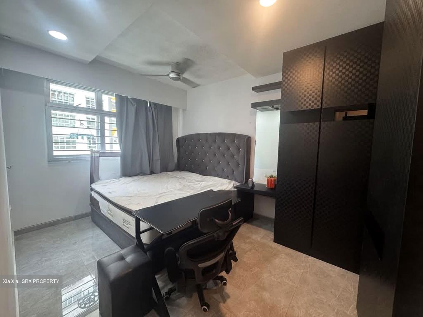 Blk 449B West Valley @ Bukit Batok (Bukit Batok), HDB 4 Rooms #579368051
